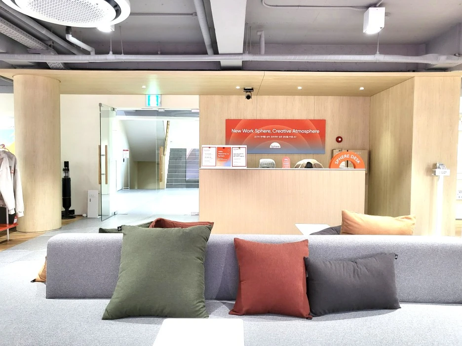 SE-35e9d2ed-c308-4a20-bc82-23097f08a4e9.jpg?type=w1