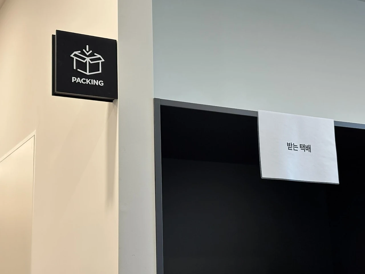 AD_4nXewnmEt-IRhI-33gqdzOq1YOwumUa8Rn0gtX0-XViHCuKd0gqhOOyILHuNjIU7ZAvmh2pPQi-vj8-vsOrs9CLNxYDWEFufd0uXXxgOpk4xotqw4JnVVj_WunzAiwuVpiZg7BmxrMQ?key=0rjXaW5iJTkXQa-VJjZmynMP