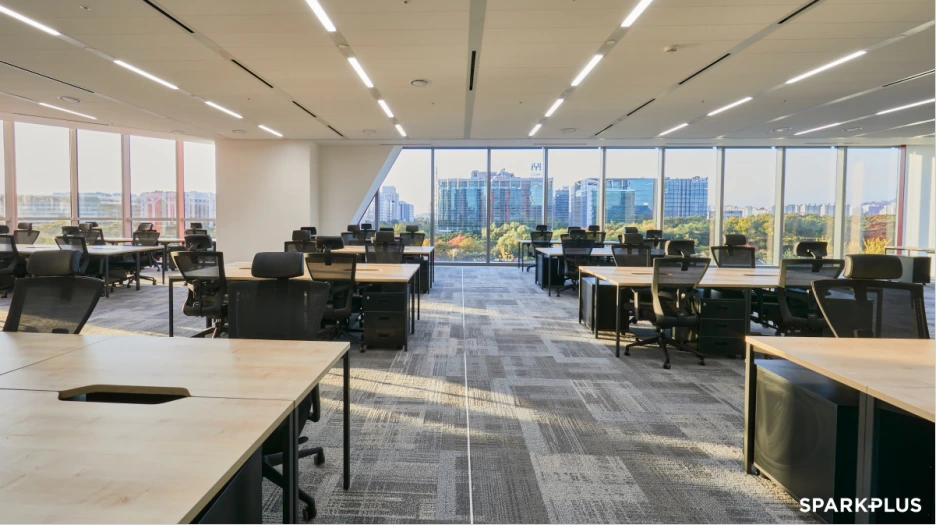 211105_%EC%97%AC%EC%9D%98%EB%8F%84_23.png?type=w1