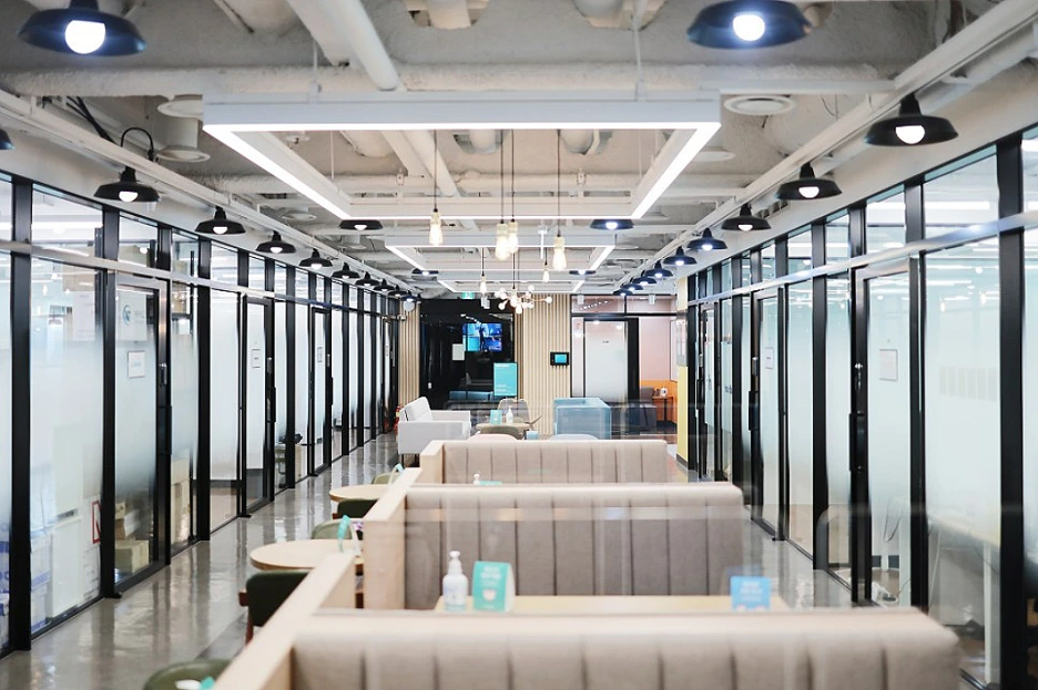 SE-75abf0db-10b6-4931-8465-c284ad5afdea.png?type=w1