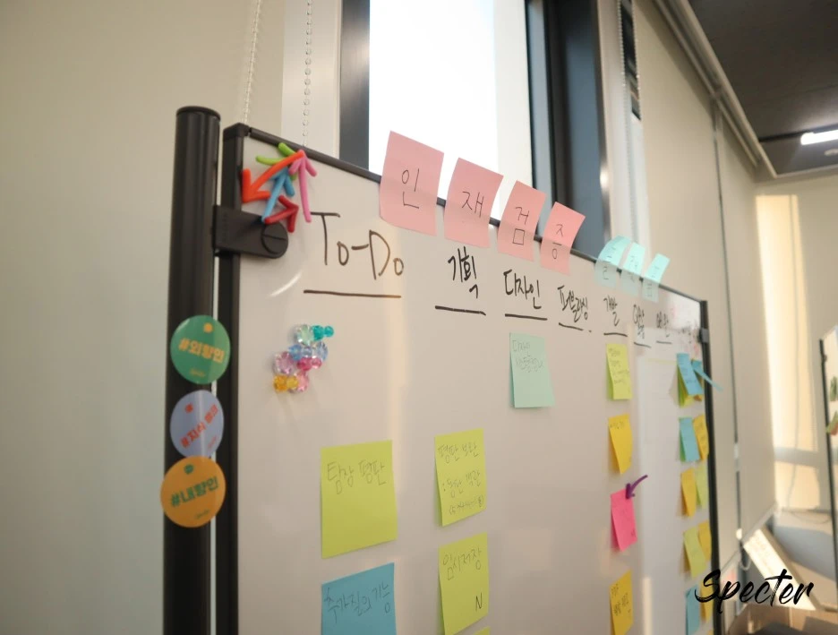 SE-30ba69c4-2550-461d-bd7a-50e3676e5fe7.jpg?type=w1