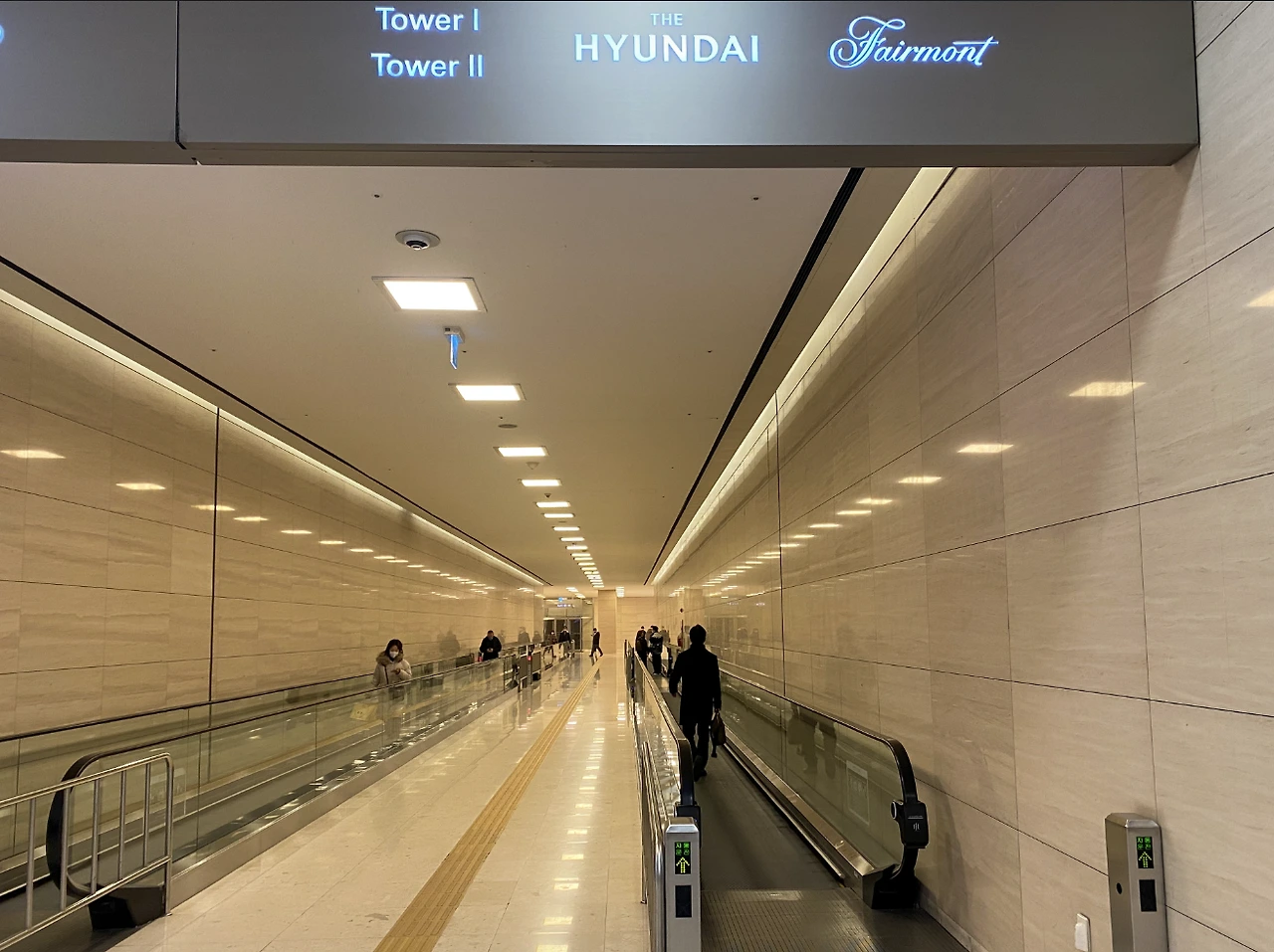 AD_4nXcg02QuakqoAz45i4Ms7RZhE0mT5yZLFHOiv283IPrCJD_e6-XB13DwAYgFiVKEkOckuKx1a4bt7opOxn8vQsA7JDnMfQQzNyM8Ufpy4pbkm8oz7aXZkSm0WI_w4sLIIutVRgpY?key=4I768uQWQtcqHZtolXHcnqLB