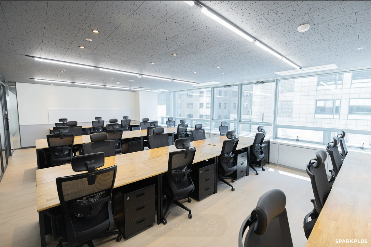 AD_4nXdt7FaxbRoHXFvHEODOI1XDH5b-HNFJPkfby1yzgGfDTPxMlCQ8EY4r4ZFctn62X1s8W9R110YQkdRwk5-98SrmnnjNdhonw-pMHeQM0NDl7_NopZ1HFn7jlmYx9fSTxrhML02ZTA?key=nPKUPnwYySFsqaB9IBP0pOrH