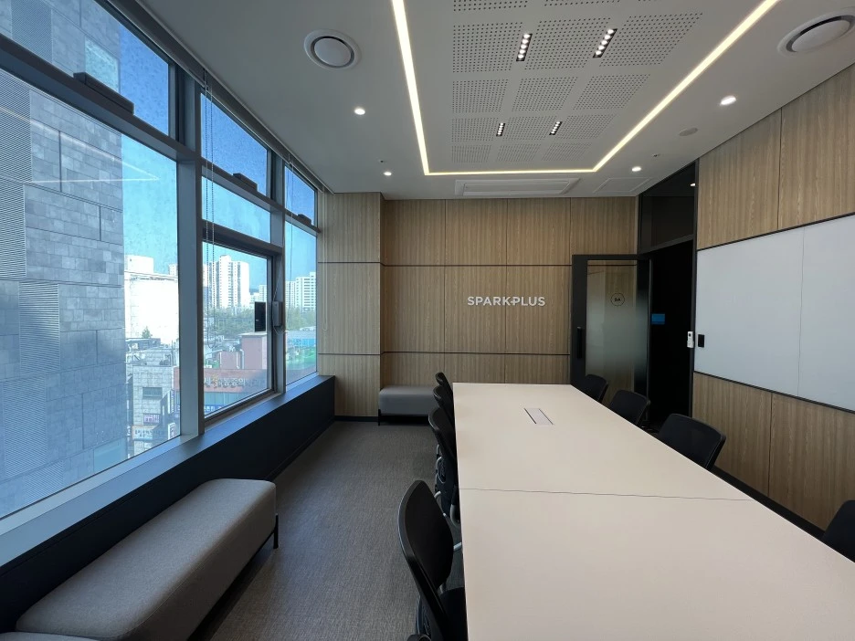 KakaoTalk_20230517_173557469_12.jpg?type=w1