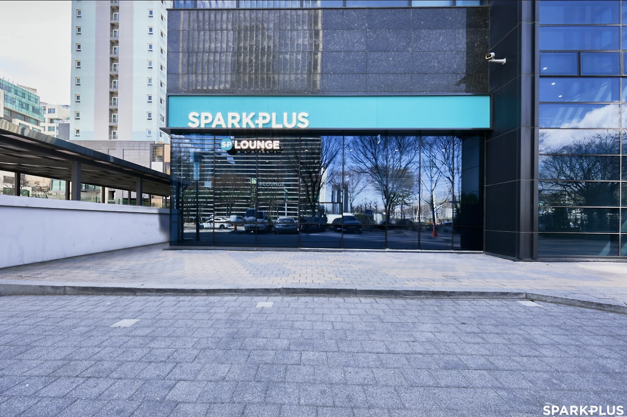 AD_4nXc_WZLbr8AgYorCW7Xm5Islhg1nNVxmw5V9qfDIxwWwCsRR5PloTeQoYIUjGm9eb5Lemx7fxCQDHreKCyvX_W7qEgsDP8wEhHM9vO1zCkQkD3dayjnGxDfZOC6I1kOyVTa2Mmyd?key=-FU0Z-LavKkFaByqJiMNp6lc