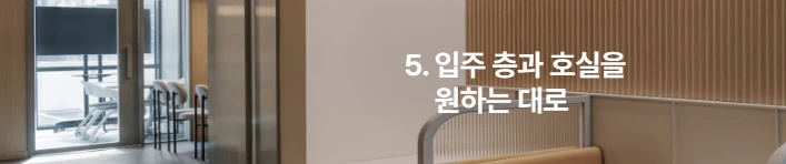 AD_4nXddRsfPsCrA7ri7pbJjXvIY8XnDB2NGyY1IvV6r9aBD5eKtAvJY71X23TW2bT4C3k8b7JREXq3f9XIpmE9IFb3yIEP145LnFX_AAPlI-HVW_YRdWI9YV3IGE781xpzWmLCgKz-x8A?key=kDGYjmtAGUpNEPSG3jjlmxoY