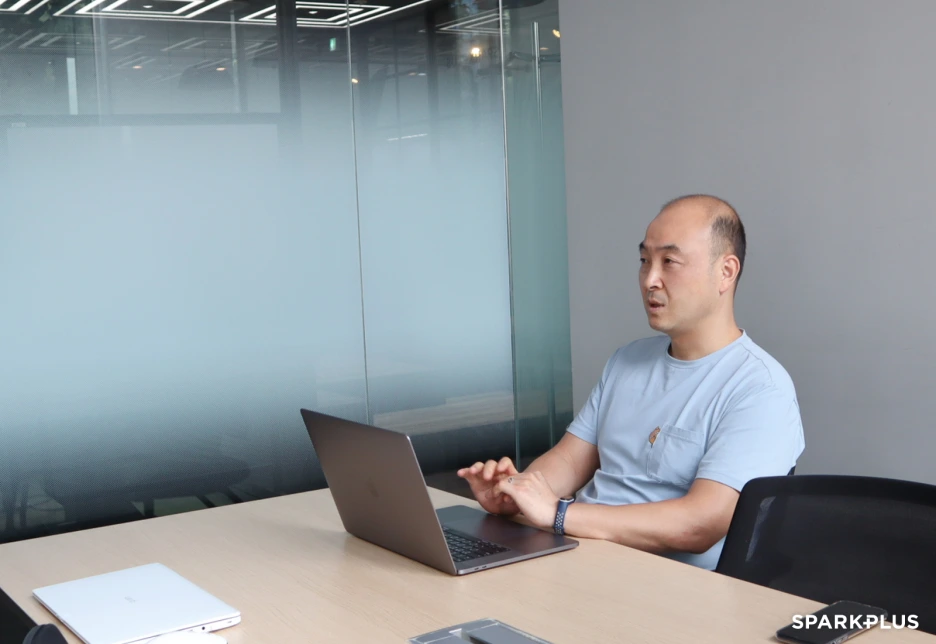 220607_%EC%A0%9C%ED%9C%B4_%EC%BD%98%ED%85%90%EC%B8%A0_07.png?type=w1