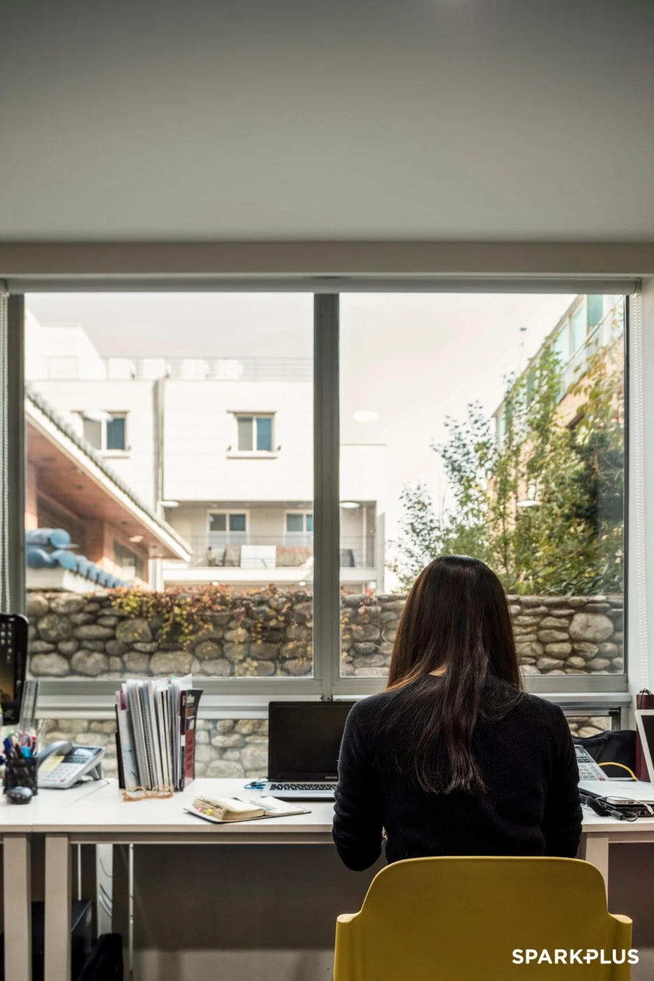 SE-f064e1a7-b7ce-461b-9538-c52c494aad73.jpg?type=w1