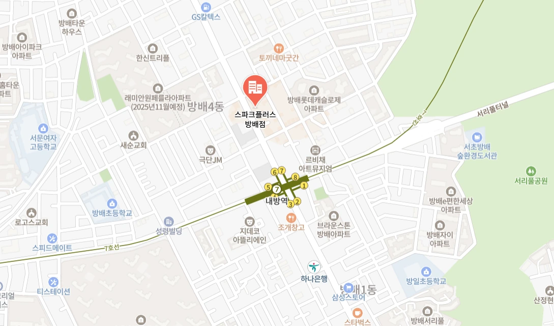 AD_4nXd_bx5bFu5i9tV7t9eZ80GUFcEENa4pXe-b7rVQ6T9snnpxsrpLJkhlNmReMQxRuvhcR57G_v345aXigma9h26bJ1A08X5qD7QIxA9fUjoiDLFv-ZcBcOSFJ0PrXVuOruPBPxyu?key=9BP-BdqgJmwEB5cFnhCXhoPG