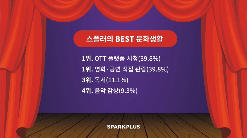 Group_1988_(1).png?type=w1