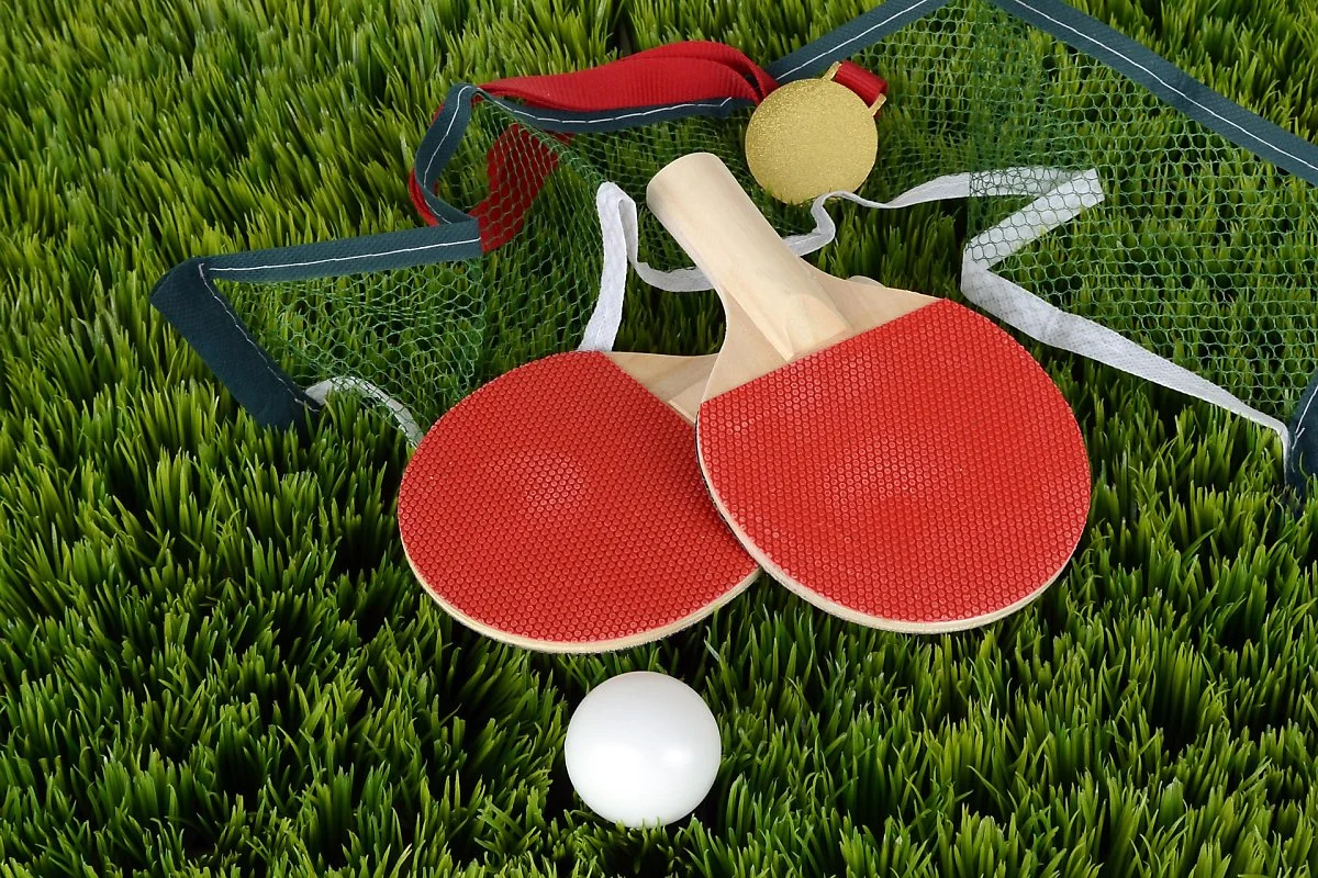 table-tennis-1428052_1920.jpg?type=w1200