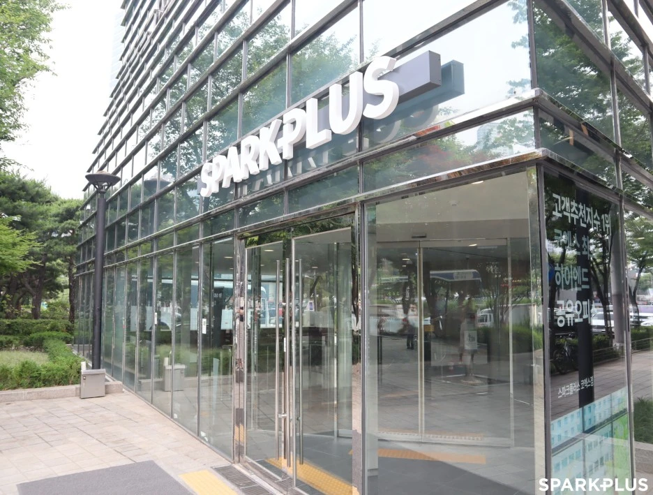 SE-3a21f960-bc61-4a6a-80bf-94705ac65153.jpg?type=w1