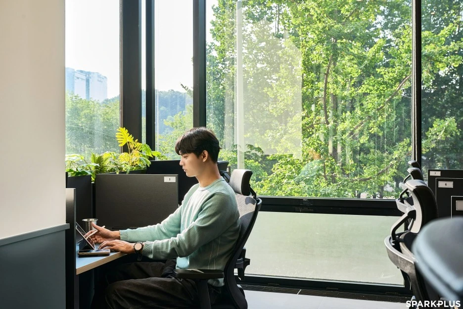 SE-11909b6a-5e9b-459a-af5e-2334d0b9da61.jpg?type=w1