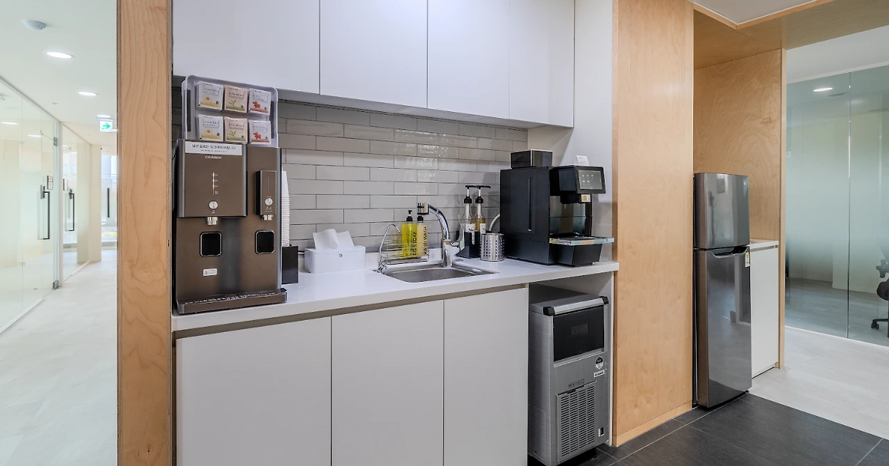 AD_4nXf0GvRNELRXVBV-2wLFvnxjuWyAfRysDWAskMBoZLJM5kAAIFM_86QvWGNmQ8cYzakH6al5JtEgfW0YjuhJ1qqbqq_yz9JqrVNaX28oauu0eafZqUtLL8-i-lArNigckfuwI_8J?key=xe4Q4BhqfmFsY2V_81RWnQ