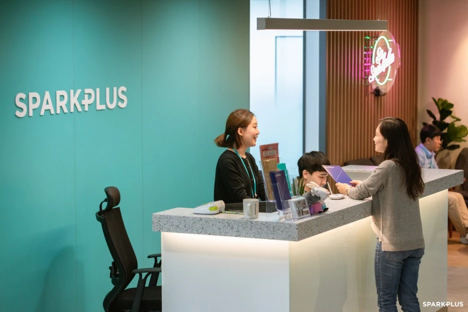 SE-65a6b50d-0ff4-40d8-a748-a8a0faeb076b.jpg?type=w1