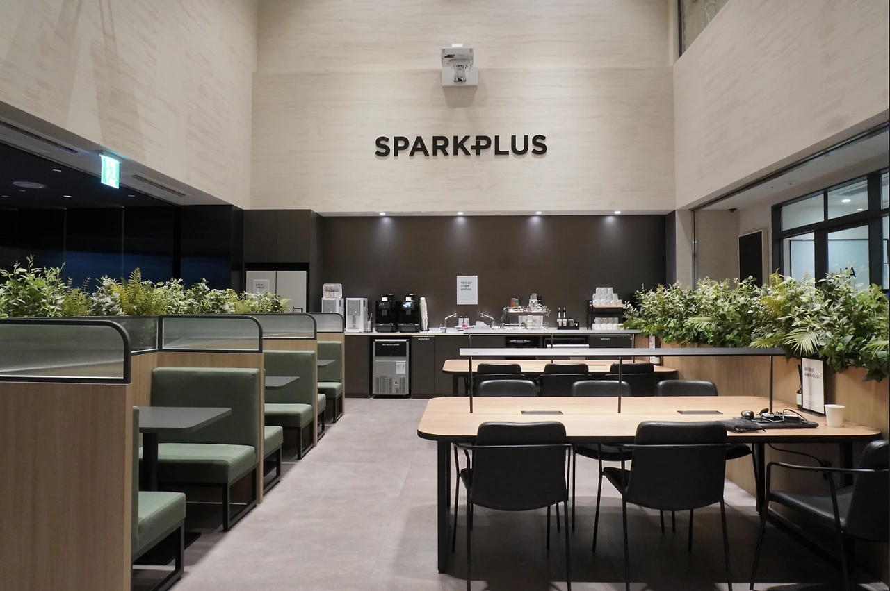 AD_4nXcaYHXra9vHy0MRk2ynstdq_03L7_JQVjv630YvzawI1TLURQnDQwey7eFkLtapILA4KFTyWIBNwj-MP1hUH8UjaTN3HUSjsHE1IGOk0xVmCbxEuVxS5Br0WstDzqV6Ea7wDgH9Ww?key=j1qunqx9KBo9zE24_NGbaA