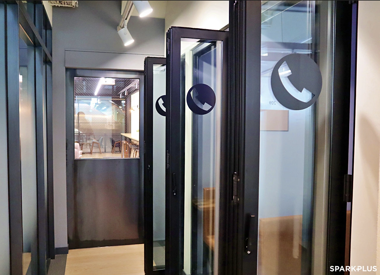 AD_4nXciwbuUs6mLlVTbWzn2zwTatDnyvLcQVWFTGwfkloUUhN78e4iQ3HJ6kLV0_K09MV0_5QlZiSOvfR3l3POYo22lBw_20qdMmn5JP6g6mqnqx05SM_U6SR5eais3kptbA81UxYzlMQ?key=yaaME1iXFS80r-dWucfBQ6A1