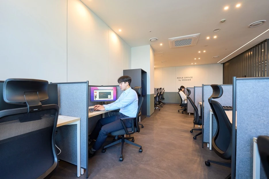 %EC%8A%A4%ED%8C%8C%ED%81%AC%ED%94%8C%EB%9F%AC%EC%8A%A4_%EA%B1%B0%EC%A0%90%EC%98%A4%ED%94%BC%EC%8A%A4_%EA%B0%80%EA%B2%A9%EA%B3%BC_%EC%9D%B4%EC%9A%A9_%ED%9B%84%EA%B8%B0_(3).jpg?type=w1