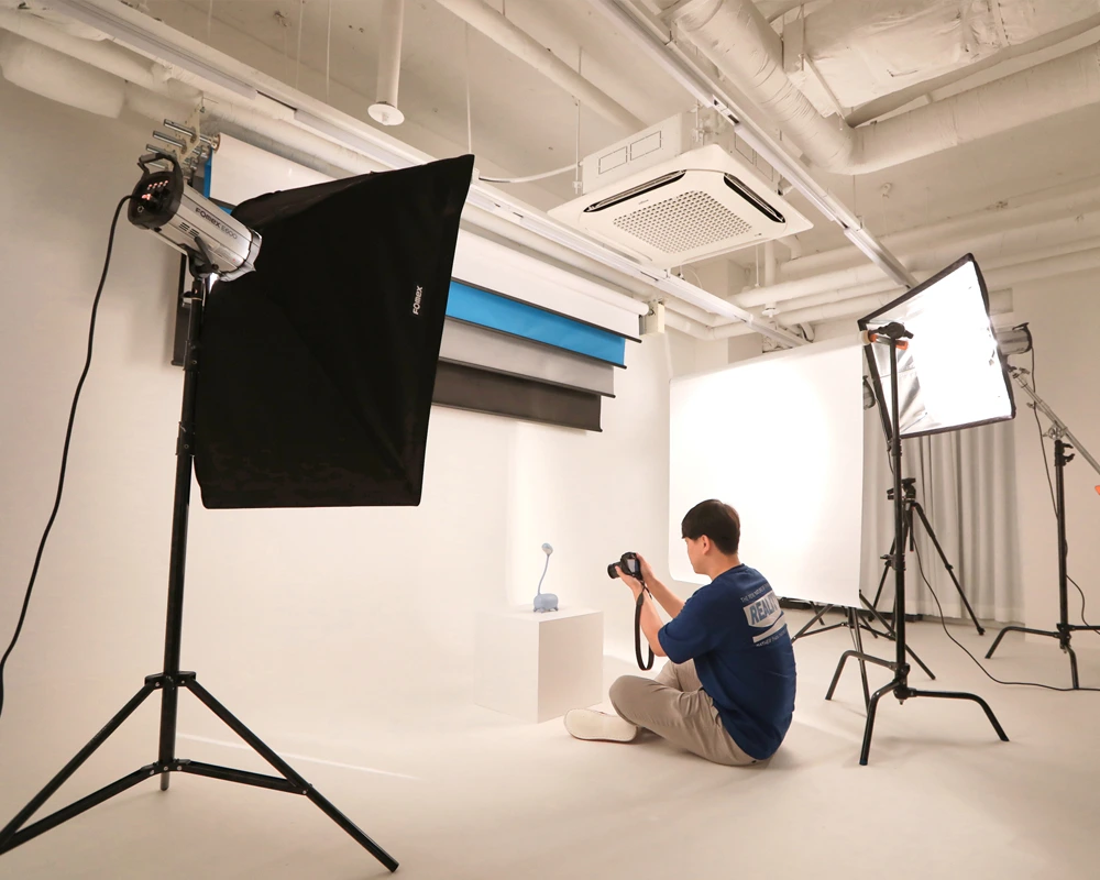 AD_4nXeEsFUFGLEXcobybWvcMPoGLWdYhUNpmrB3RoJQ4pKvwW0sSB5oeFYSP6gdC_Js8KduSTrPaj2OKwlKEhNodfLUBO6PiQ0T87nIbCSlQyt2O-PzefKYidvXb2K7Ic2dIkbXWl8A?key=yaaME1iXFS80r-dWucfBQ6A1