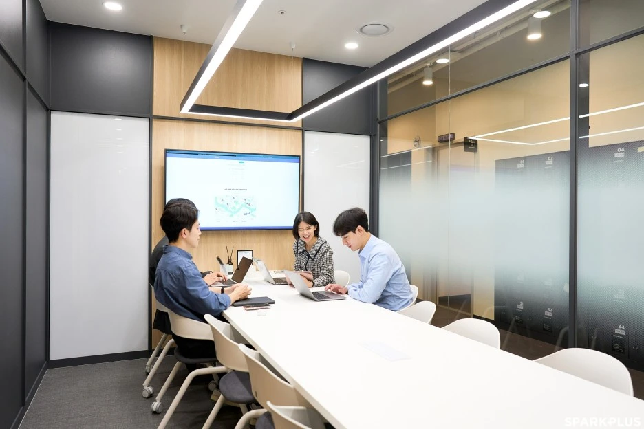 SE-316b3366-8e56-4567-b8c0-d48f497179a8.jpg?type=w1