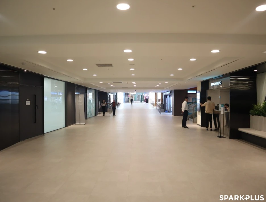 SE-e1d9e85a-15b2-488d-bb63-f9be280a3024.jpg?type=w1