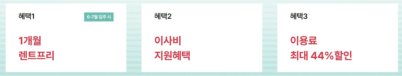 AD_4nXeHg6dWllVcveoT94UwaIpNS3ykMV_dTfVGGsttWg3EoINO9Qf_4v9kbBfrsSAfvyXsIs6J4elOhTAdoxjMfZjGvTZBuVpfdDrGG_U_MvI166zrZKBveIYUPjjgVuIwjKjX25GX?key=6z9IXBsFAdmoZbgR95SFLQ