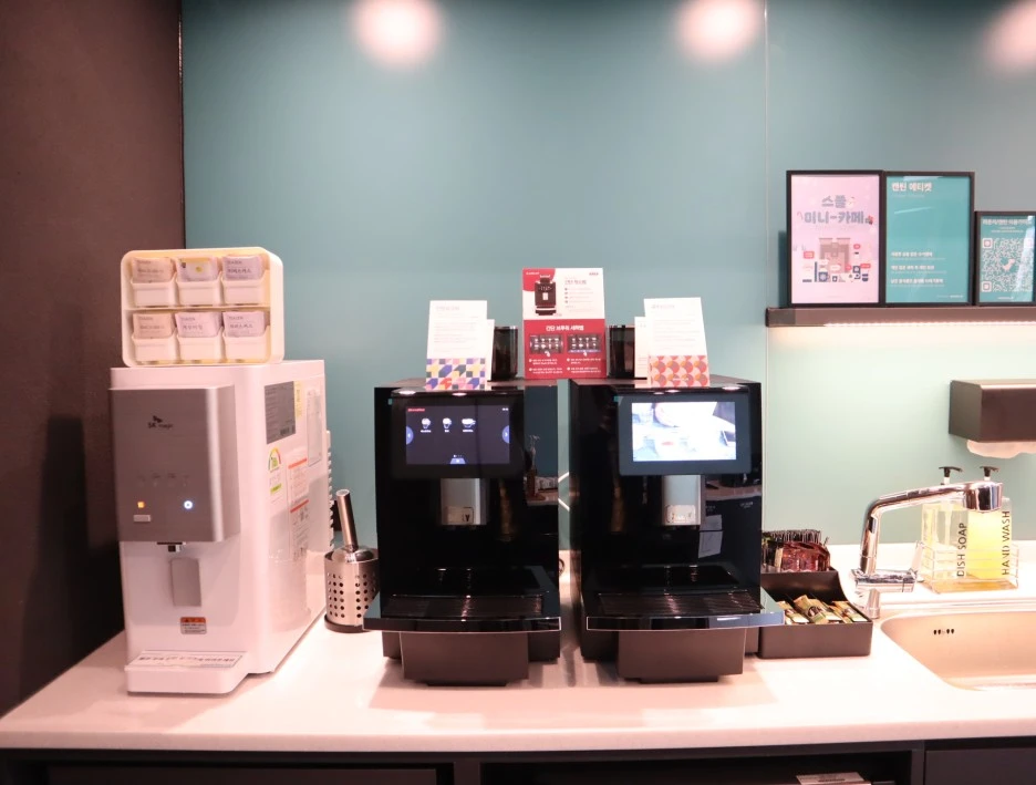 IMG_4564.JPG?type=w1