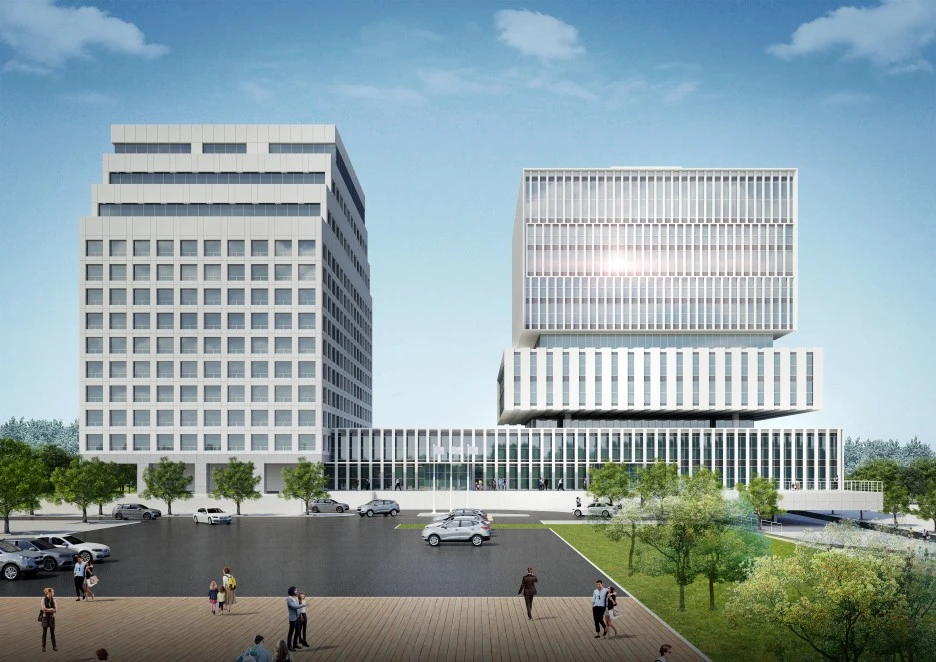 %EC%82%AC%EC%9D%B4%EC%96%B8%EC%8A%A4%ED%94%8C%EB%9D%BC%EC%9E%90_%EA%B0%95%EB%82%A85%ED%98%B8%EC%A0%90_211214_2.jpg?type=w1