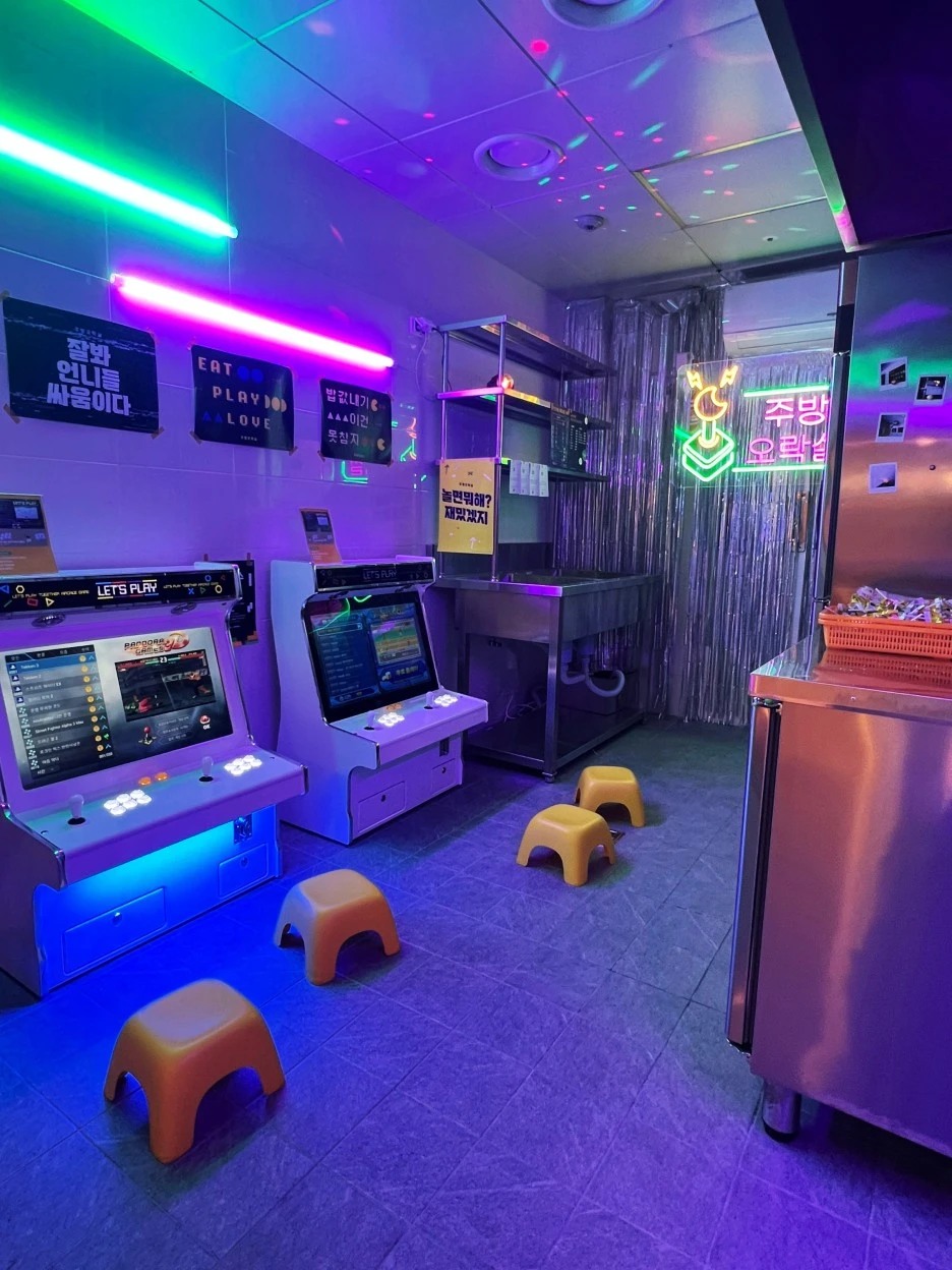 SE-82abec40-ed35-4e28-a25f-3f2b8ba3eec2.jpg?typew1