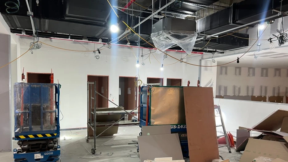 SE-da17c9cf-cf3a-42fe-bd67-54381178ce70.jpg?type=w1