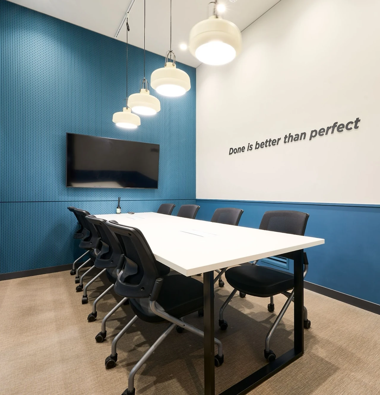 AD_4nXdTQg82551PcD3P7k11gGnDcvZgwP3ejw9tV0TOWWG60z3XuJ71vmkkUIoJwdu_ihAD4chTESbGIFpbidJwe5yKZgeL13KicYcRciIFxKthisQmH7CYByqJN3VTgYlv1SOsXhXK?key=wQ9L175XijqMQHK_yNYeGk_z