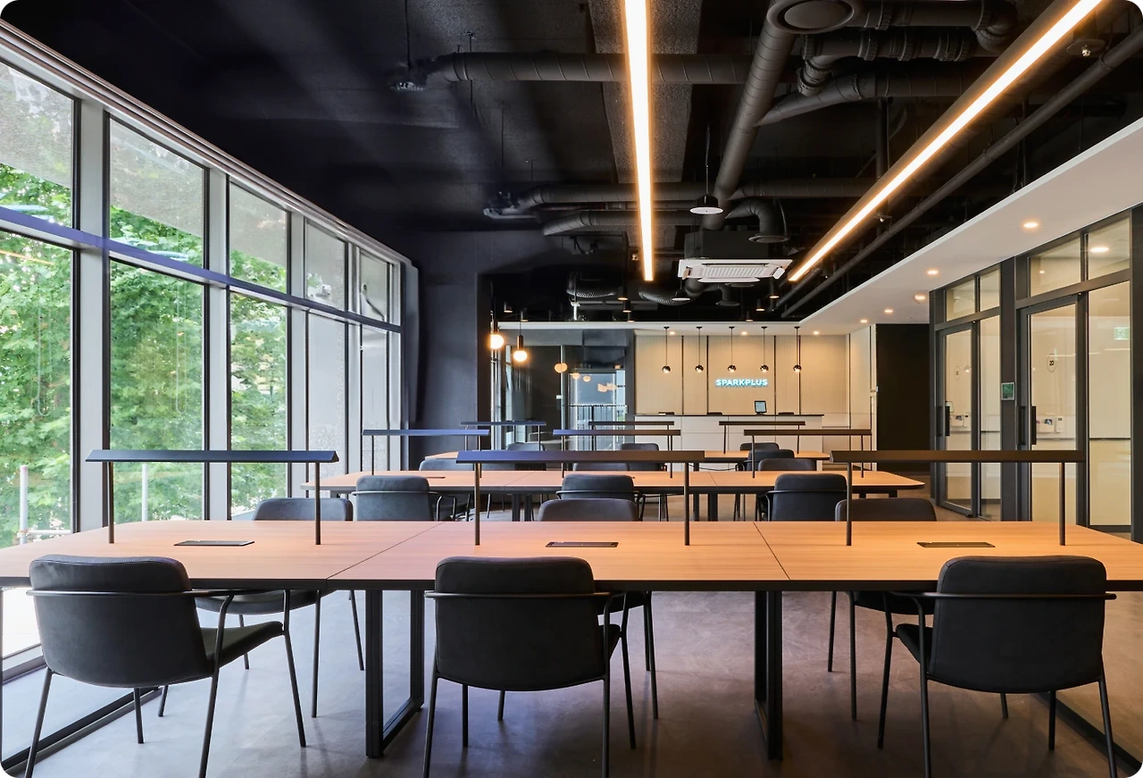 AD_4nXeAXO_xNSi6IzO4UboY790qnPbwmP_WsgMTVTulMTlf_Rdul6-_wCBBY6BrxHKe-TxZOMVUUgwP0b1YlmgmisnfSIpkkaXP2HBt35vbXeUUt7SEcuPbEveyzZn9L9Whmhaiqnkx?key=ClDdhPMtSDLeja7CRuXGSb-K