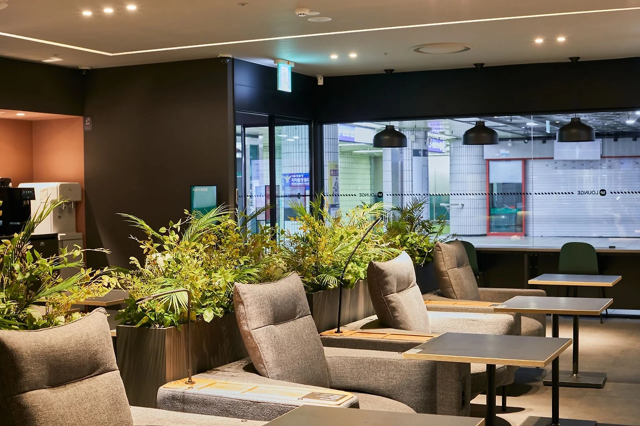 SRCxwGT7R6Xx8lb8obwFwWf7hQOKCMYBwxhaHzC3Z9_vn8QVfdDT_4semMs7HQJMQvHVktuAM44PJPdTtGIdEcxfSY4fwPSv5ZgneYvqSmzlg1cq6Wh6cv35oPBXHHKDlMzOtQLgxUYKU499Gw