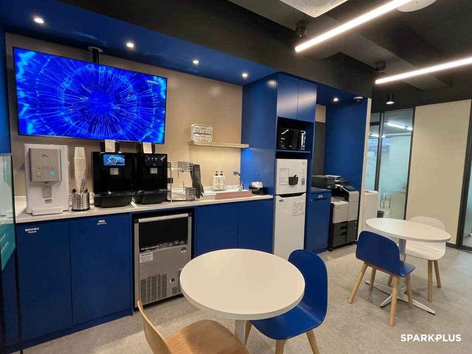 SE-83b9ac95-f53a-4d13-bebf-8b889e23a29b.jpg?type=w966