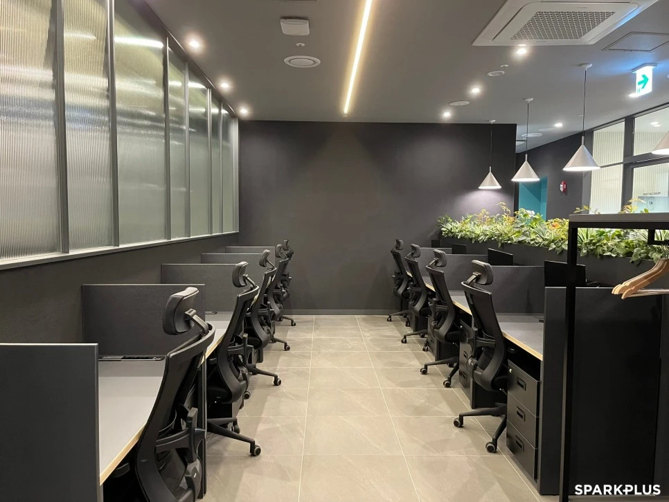 SE-176c3e30-b915-4678-8fe3-21a4d1a4e6b6.jpg?type=w966