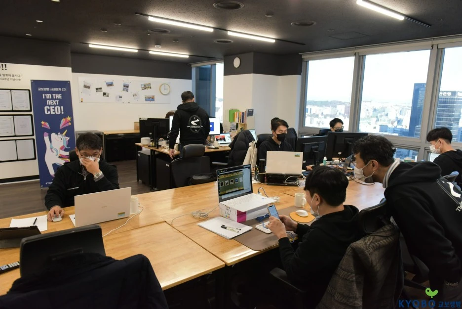 SE-e67a013d-627d-4f6b-baec-bae6638db75d.jpg?type=w1