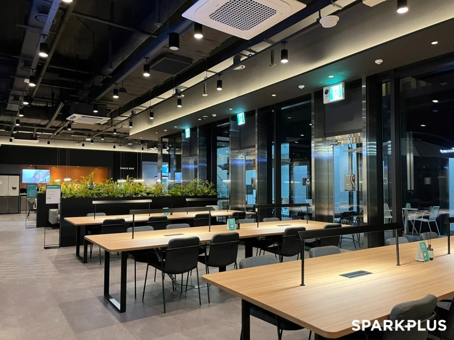 SE-b146a352-48ce-4c3c-a5af-fae576a33097.jpg?type=w1