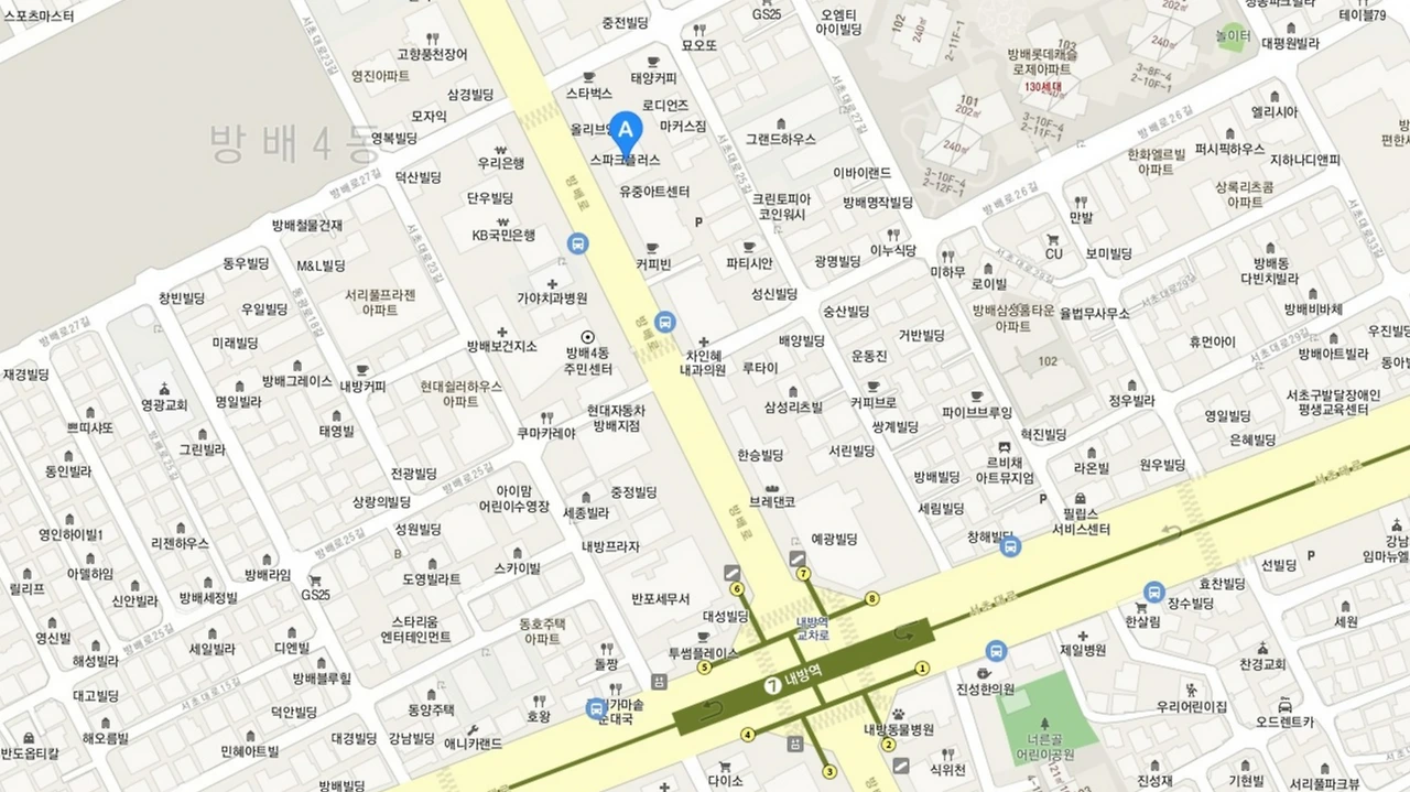 Screenshot 2023-02-22 at 15.03.06.JPG