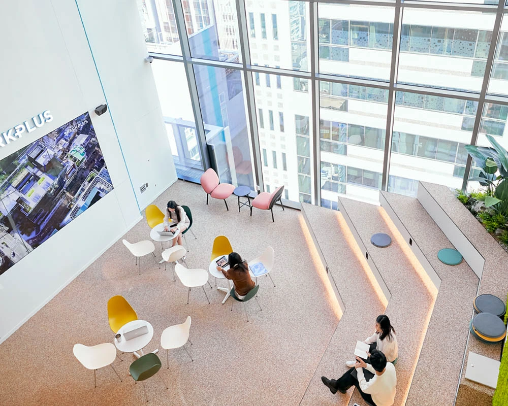 AD_4nXdPGxb9CLqSK_edRX3cGdx9snOVEF4Fu6VckYg70XlYi6Mmubs-VxR8pIfoVejL77mJGaS4Gy70lIr0G0IVQ0UPHQ-UDMLg-R_T5rr2BOt6-Zvp7q1-Q3F_8IkkUzJlFbGvASFmbQ?key=aITRL5INE9XxkhtiKCcrrroW