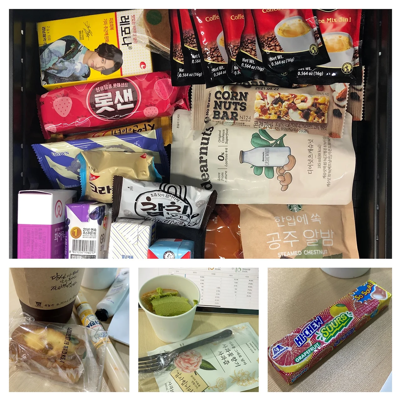 sVoQ7kOdz0DEK42YIxGNvDOXERsdT70sQt9PQXCq-S1aaBHrtXoYQP3Qai_EL8YjaoPM_wMueG3getGm2YANxbemaGPFFrxbIn3e_BCZMC70CcjYfzO53Syrs0JfWXjBAfp5rw-v