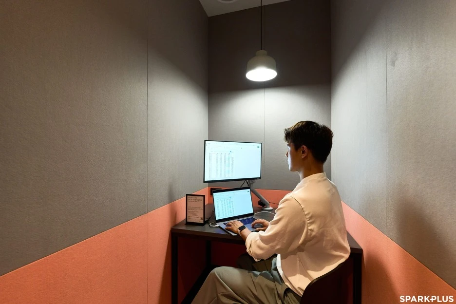 SE-460d20b4-b1eb-4248-9e58-b3e1717991c9.jpg?type=w1