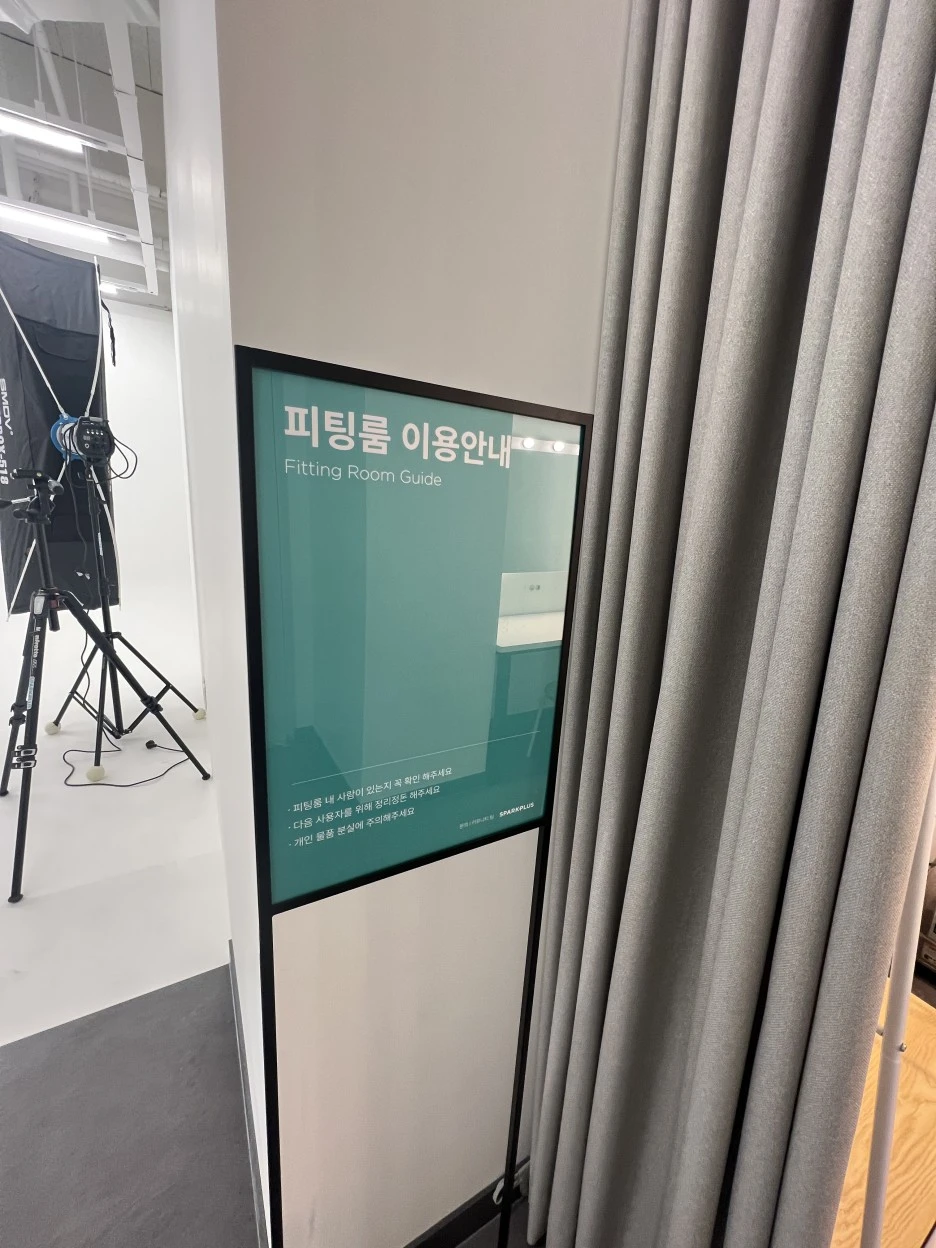 IMG_1214.JPG?type=w1