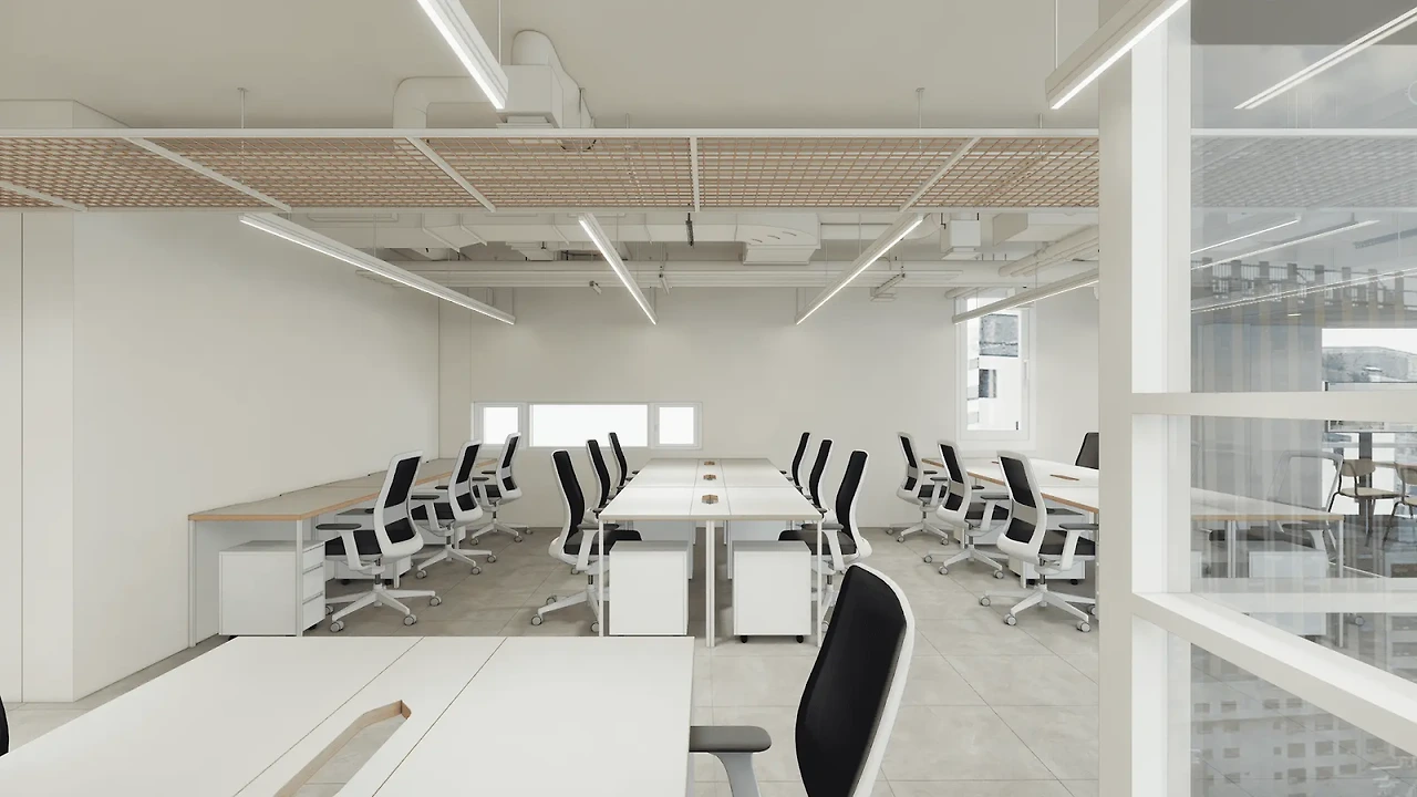 AD_4nXd-2lTJoQJ77Qsht00dltp4KUxuEw7q25JERIHqD56shyOX1bA0QkcbCOX_Q3HGBsJlTCZGCycRsa7LH9RhRYWT7gJnavtrESoycZsxYvLDKSeGIrhecVhbMrKxvbLkhTp1KVcs?key=acx15z4WJOnme3JpjY8pswb_