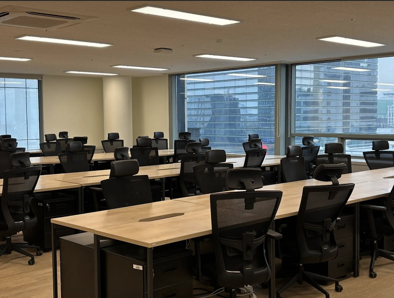 AD_4nXe6W7vx8Zmg6_TABKmRRy8KEdUbsalr9ErmlOigQZ9WpxwX7Y6QOzNKh1PwT1fUQK58Up1h3P0tb00ErDU9-sq8dirits6G5_Zomb5TUUksM-QplCwZ1vp0oamZ3vl4XWSpBnTD?key=44nBwFzNxbHyoSWqvSAsS8aX