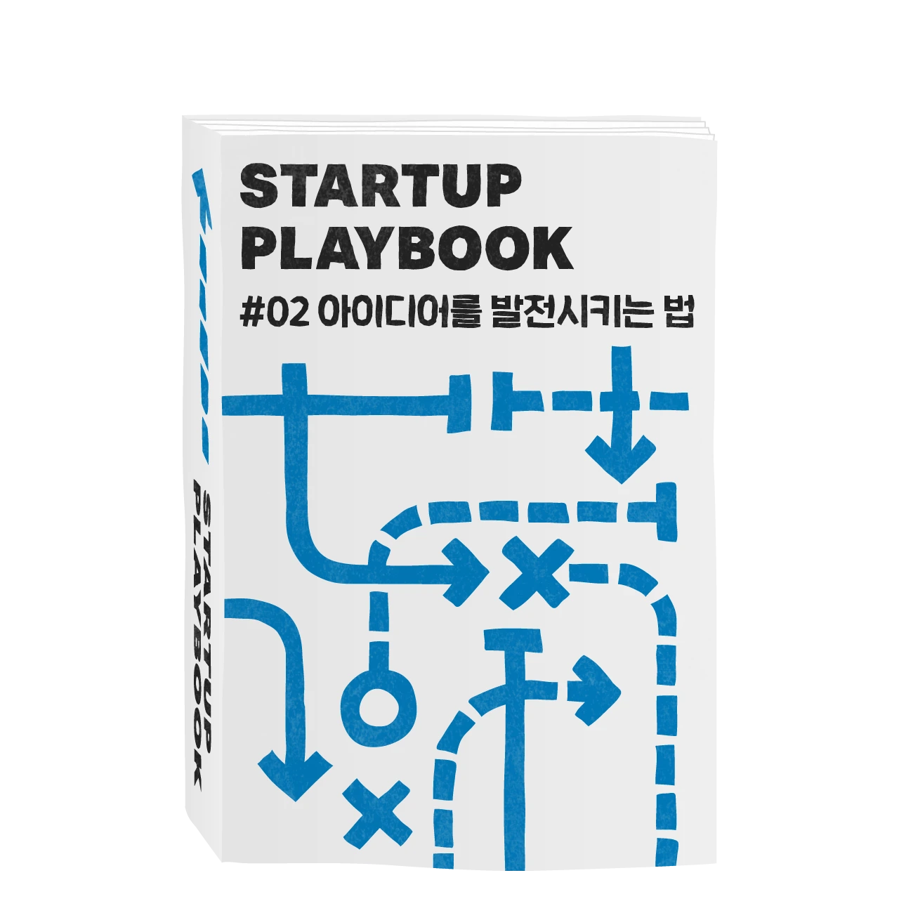 QTqisYVx6zwjHdtEN4zK1YcqC_Wux-DXCLdVGXx1utr2Ge3NU_twdDst_nbPjTCDFV7e5V03KMFNabILNHPaNxXT3zZqvvD5LqAADo1b10nlKPY8x_r9bzZZRMOjeEXgY37xvJs