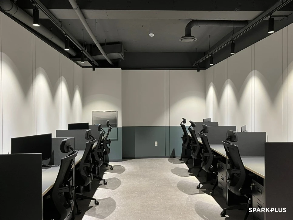 SE-6683cde4-0396-48ba-9553-d278ec21f1aa.jpg?type=w966