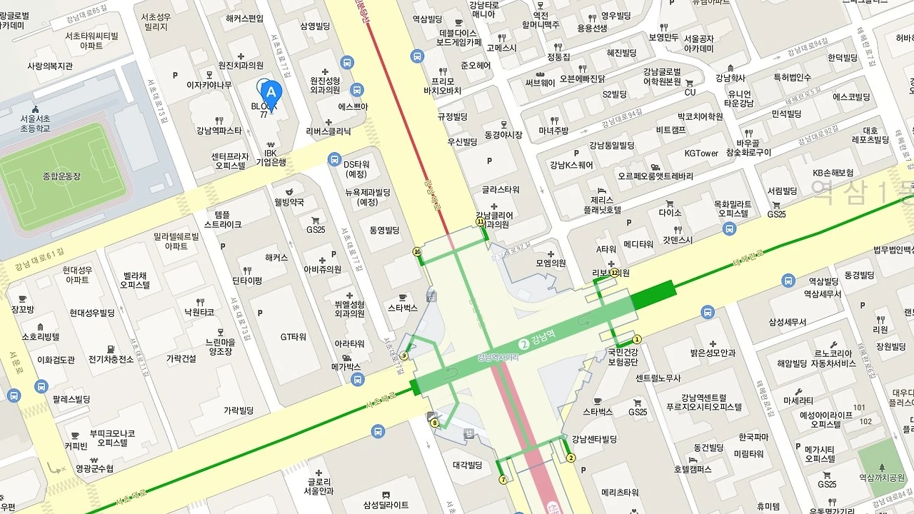 Screenshot 2023-02-22 at 15.11.22.JPG