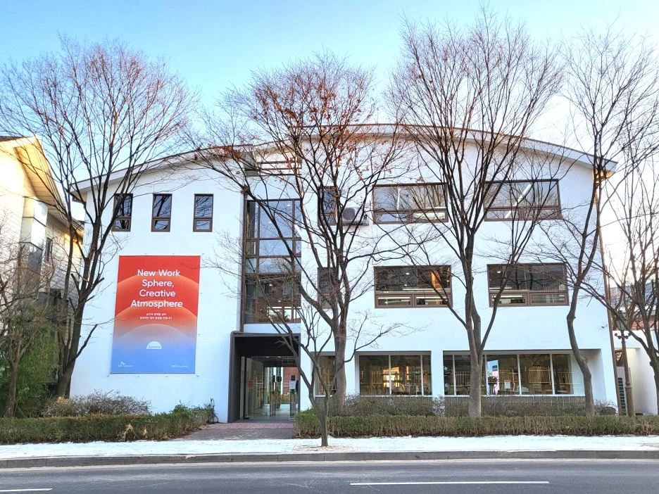 SE-72bc3cbe-ecd7-4da4-80ee-463d048a792a.jpg?type=w1