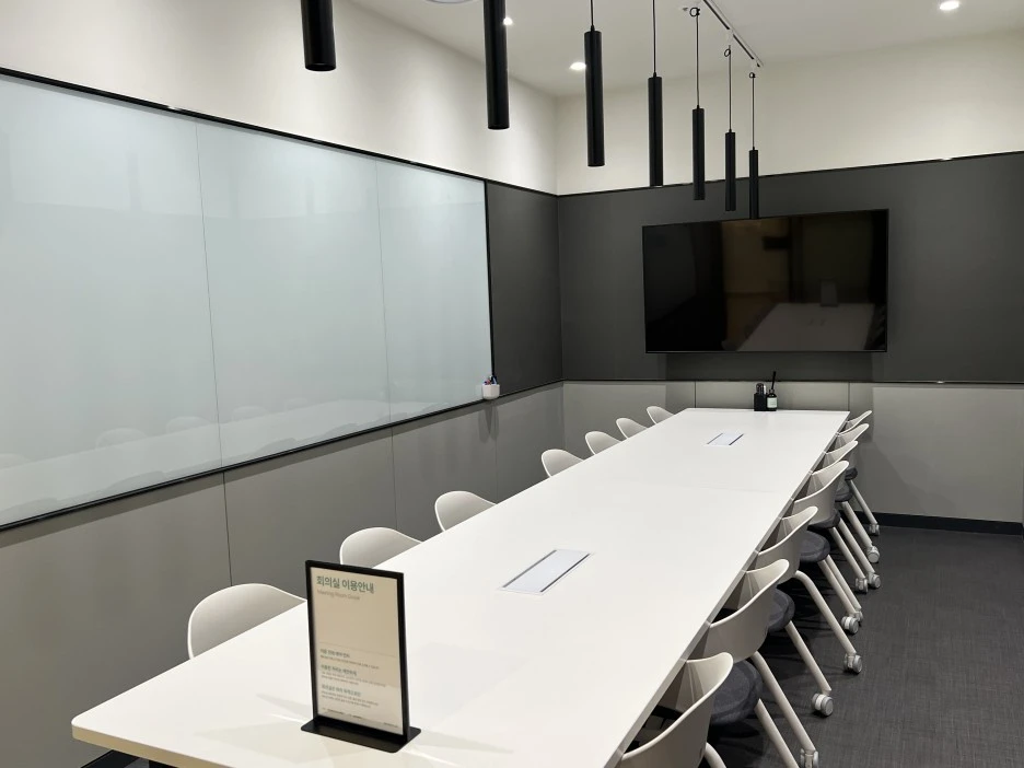 KakaoTalk_20230712_155350505_21.jpg?type=w1