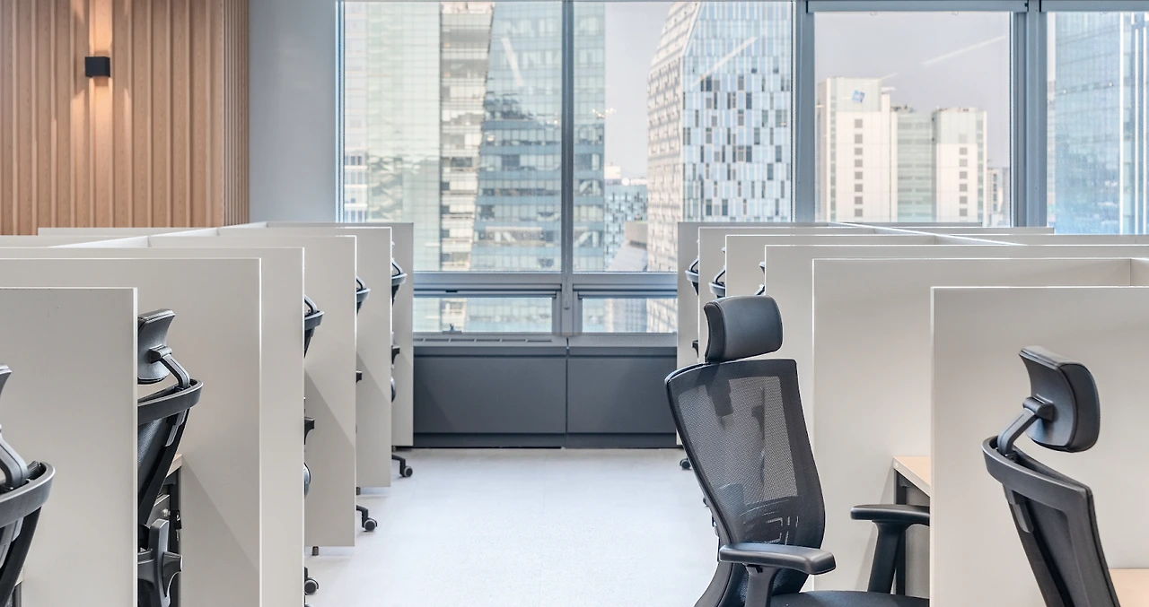 AD_4nXesgtThK8JpapEm0QG3jnkXeQd1wJnIJBC73szwT-MayvuFD5nFAHrlghyI62FfDrv-mVqHjIcZiu958vsukYiAK08L0qQ96JF_wdzfsfmroUQWCGSWmlbyW-FqDpItikcFCgGL3g?key=egrIu4hqQiwTOu9xfAfb6g